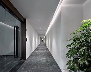 工裝裝修需要注意的事項